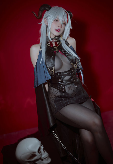 Pingping 2011 actriz de desnudos galerías