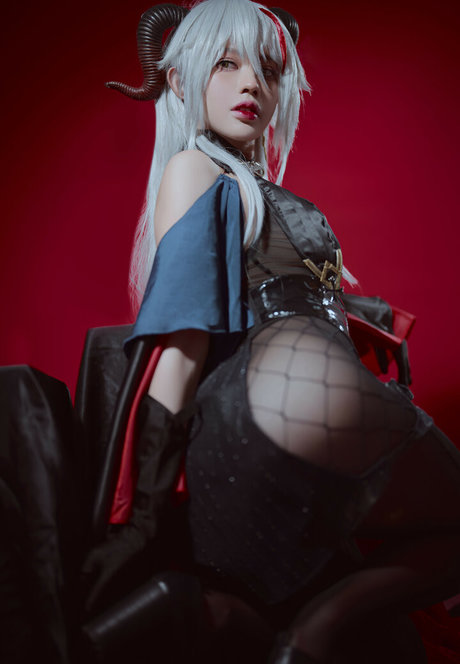 Pingping 2011 modèle meilleur archive