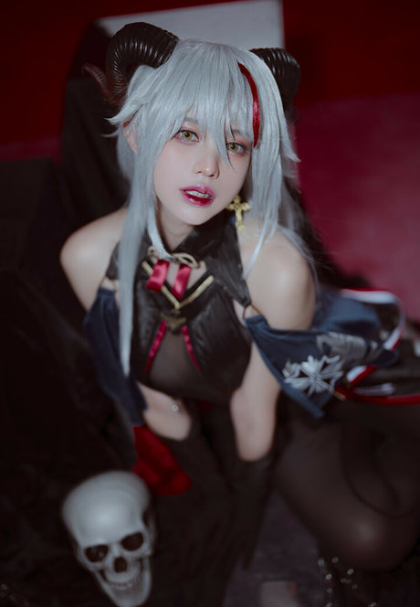 Pingping 2011 modelo porno imágenes