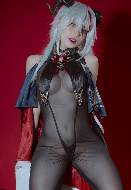 Pingping 2011 arte modelo recopilación