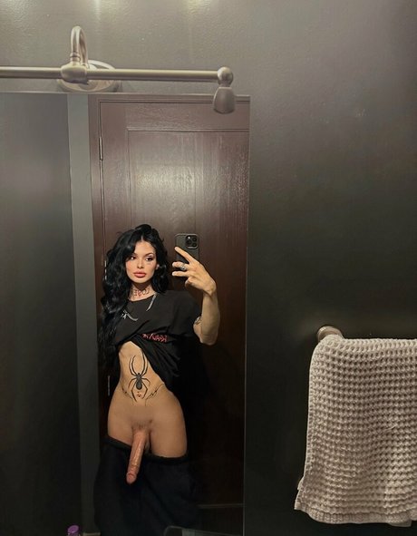 Kendalluvxx modelo sexual recopilación