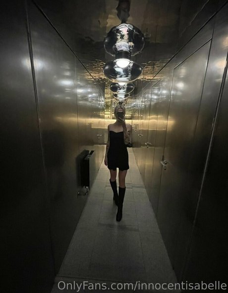 cherryyjones meilleure actrice collection