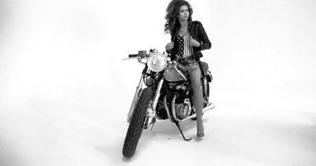 Zendaya model porn pictures