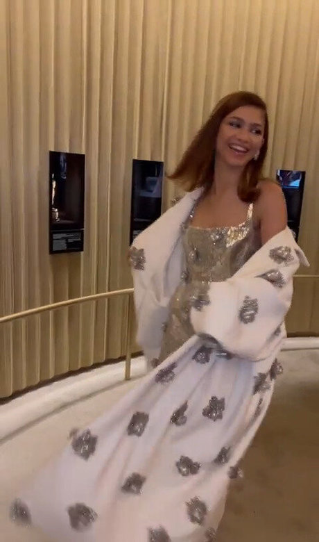 Zendaya nudes model galleries