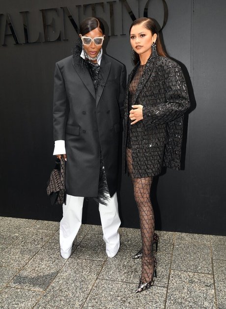 Zendaya xxx star du porno image