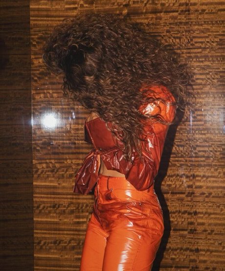 Zendaya star du porno belle image