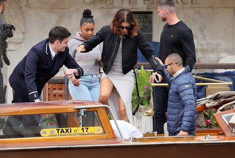 Zendaya star du porno parfaite galerie