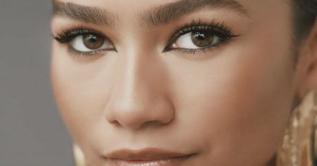 Zendaya estrella porno adulto recopilación