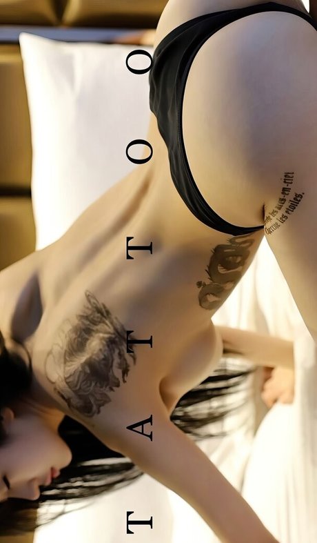 Seoa modelo de alta definición galerías