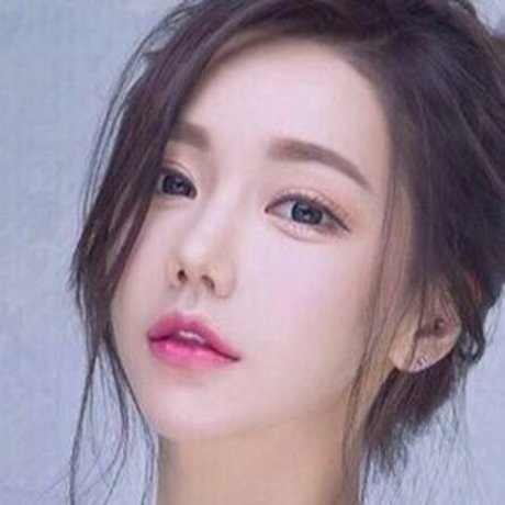 Seoa estrella porno sexy recopilación