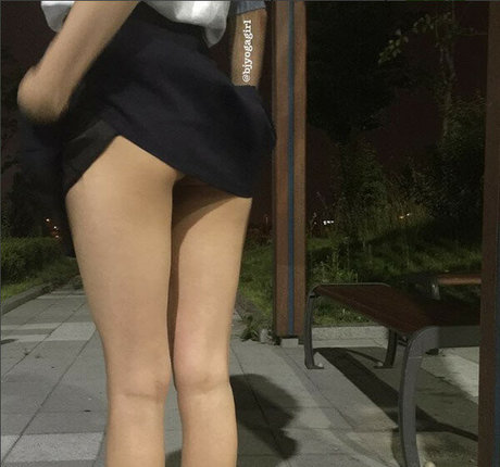 Seoa actriz libre recopilación