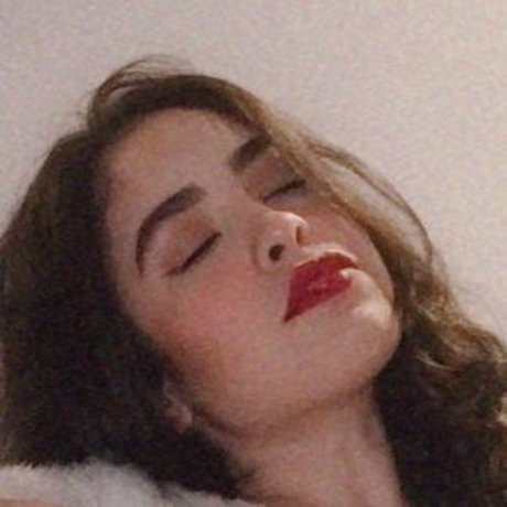 Bruna Balbino sexe star du porno collection