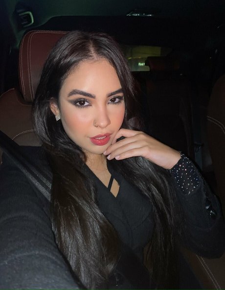 Bruna Balbino desnudos de estrellas imagen