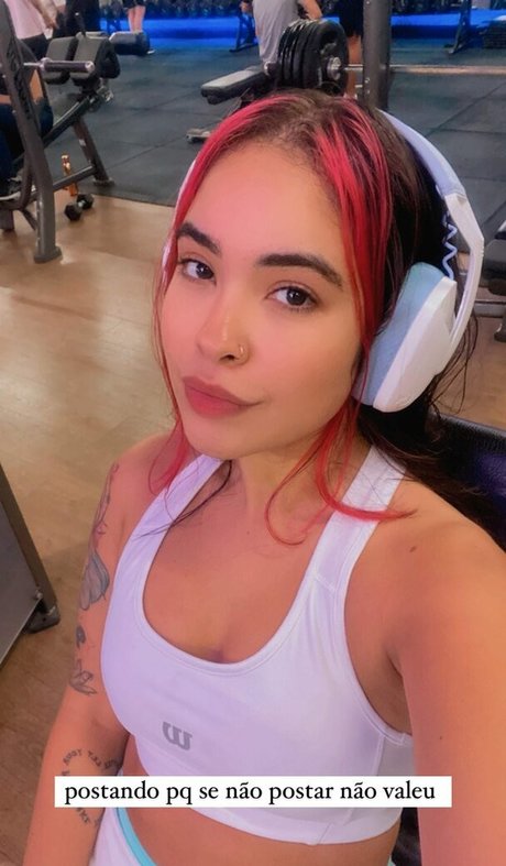 Bruna Balbino star du porno gratuit collection