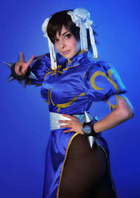 latina poilue onlyfans meilleur parfait images