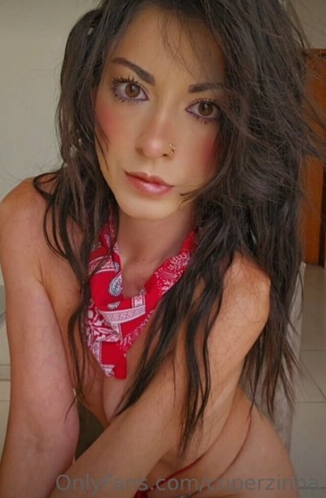 Cuperzinha joli modèle galerie