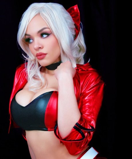 Lucidbelle actrice nue galerie