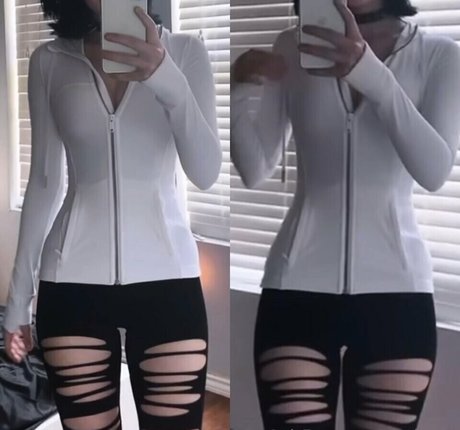 Notdatsrs modèle sexy images