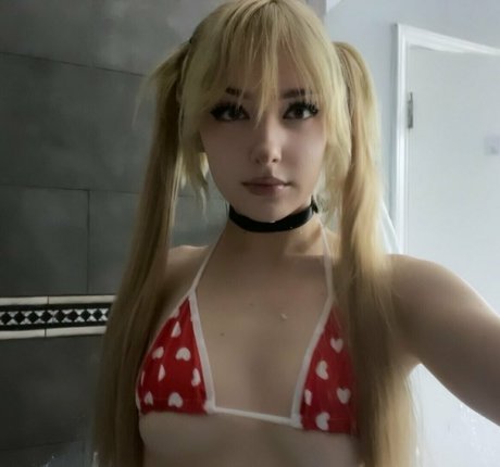 Notdatsrs star exclusive images