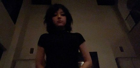 Notdatsrs modelo archivo