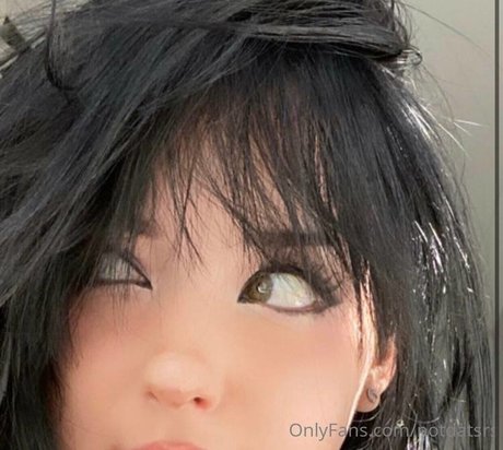 Notdatsrs desnudos estrella galería