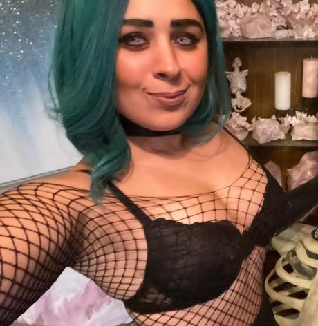 JustYeliz étoile hd des photos