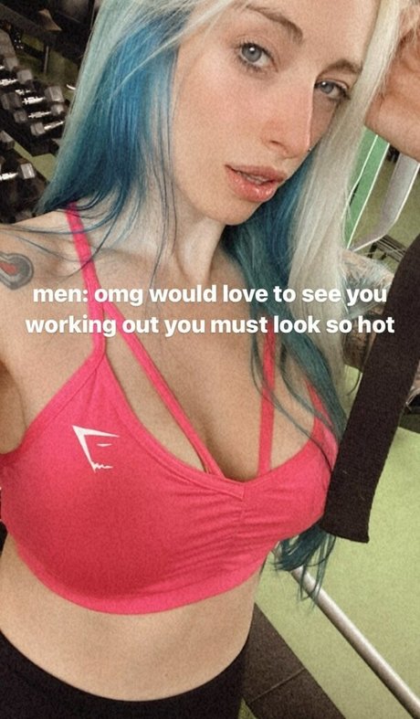 Giulia Henne desnudos de estrellas porno archivo