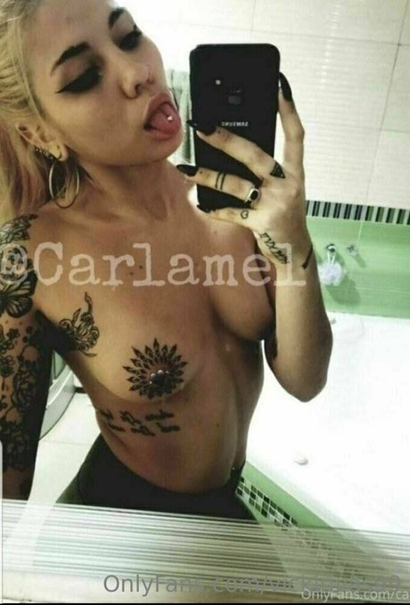 vickirivas99 desnudos de estrellas galerías