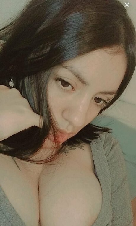 vickirivas99 estrella porno perfecta foto