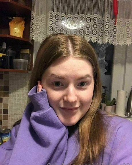 vickirivas99 estrella exclusiva archivo