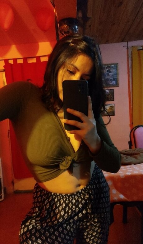 vickirivas99 actrice de grande qualité galerie