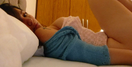 vickirivas99 modèle xxx archive