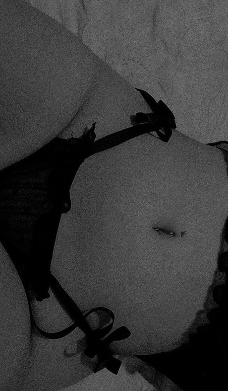 vickirivas99 modèle de haute qualité images