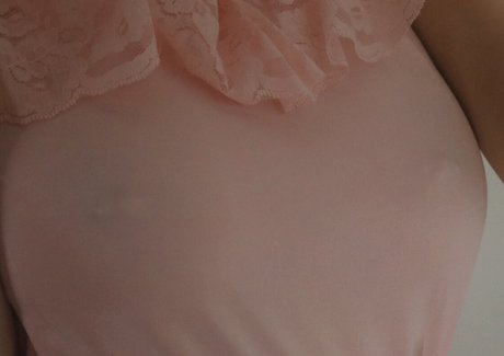 sniffyou actriz de alta calidad archivo