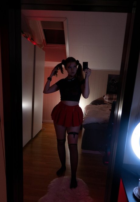 sniffyou actrice exclusive galeries