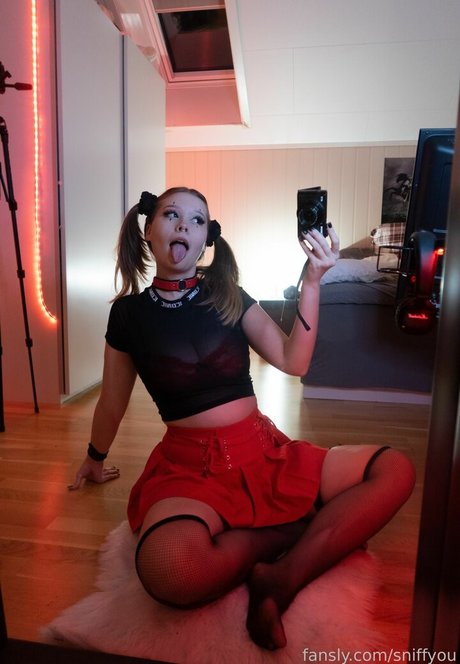 sniffyou star du porno sympa images