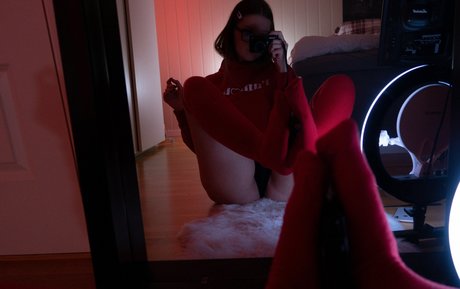 sniffyou étoile sexy img