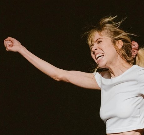 Jennette McCurdy sexo modelo recopilación