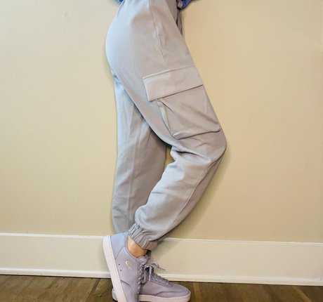 Jennette McCurdy actrice pornographique galeries