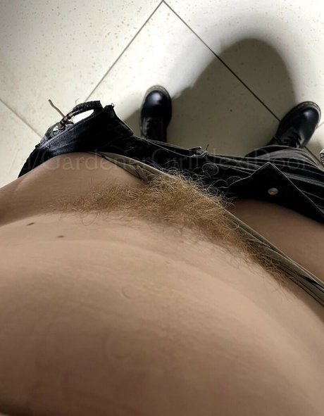 maman mature onlyfans des nus parfaits des photos