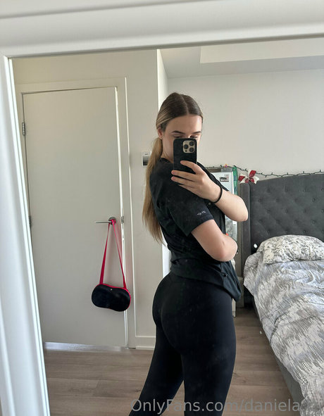 latina blowjob onlyfans pretty photos