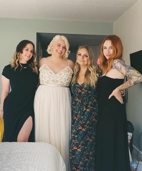 Megan Everett actriz sexual archivo