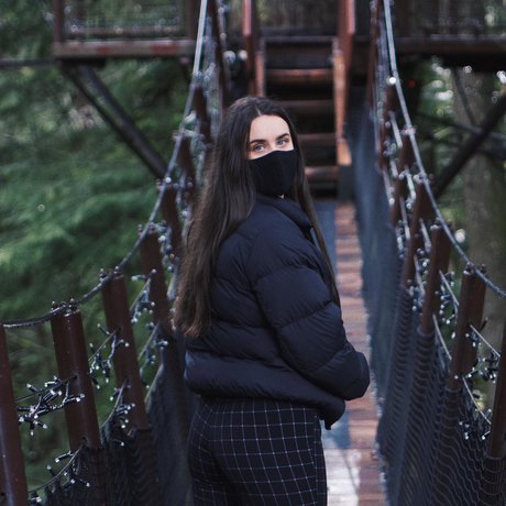 Sarah Butt actriz de alta calidad fotos