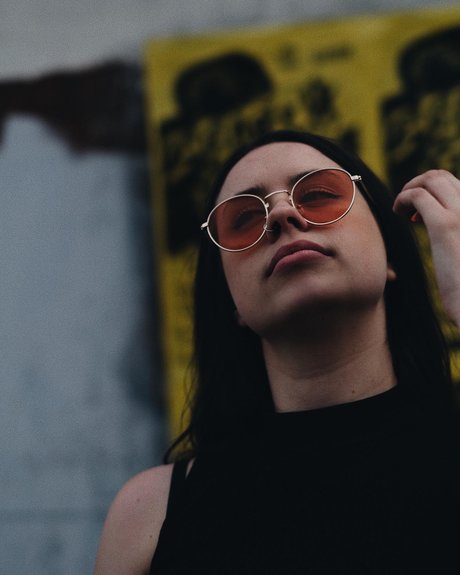 pawg gordita onlyfans desnudos sexo galería