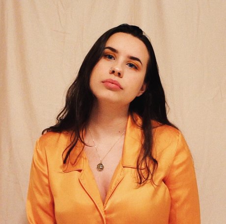 Sarah Butt estrella superior imágenes