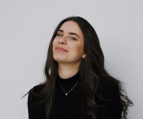 Sarah Butt modelo gratis galerías