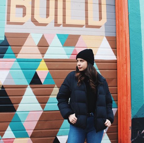 Sarah Butt bonita actriz imágenes