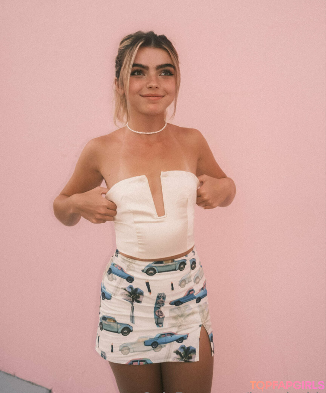 chubby goth onlyfans xxx gallery