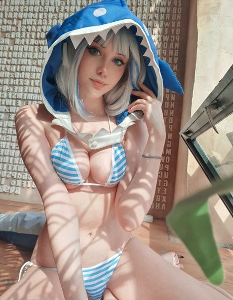 win winry étoile sexy photos