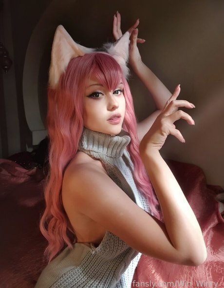 Culos latinos onlyfans lindo foto